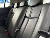 USED 2022 22 NISSAN LEAF 40kWh Tekna Hatchback 5dr Electric Auto (150 ps) 