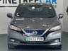 USED 2022 22 NISSAN LEAF 40kWh Tekna Hatchback 5dr Electric Auto (150 ps) 
