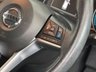 USED 2022 22 NISSAN LEAF 40kWh Tekna Hatchback 5dr Electric Auto (150 ps) 