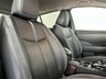 USED 2022 22 NISSAN LEAF 40kWh Tekna Hatchback 5dr Electric Auto (150 ps) 