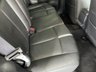 USED 2022 22 NISSAN LEAF 40kWh Tekna Hatchback 5dr Electric Auto (150 ps) 