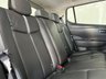 USED 2022 22 NISSAN LEAF 40kWh Tekna Hatchback 5dr Electric Auto (150 ps) 