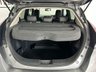 USED 2022 22 NISSAN LEAF 40kWh Tekna Hatchback 5dr Electric Auto (150 ps) 