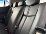USED 2022 22 NISSAN LEAF 40kWh Tekna Hatchback 5dr Electric Auto (150 ps) 
