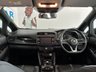 USED 2022 22 NISSAN LEAF 40kWh Tekna Hatchback 5dr Electric Auto (150 ps) 