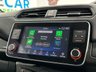 USED 2022 22 NISSAN LEAF 40kWh Tekna Hatchback 5dr Electric Auto (150 ps) 