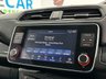 USED 2022 22 NISSAN LEAF 40kWh Tekna Hatchback 5dr Electric Auto (150 ps) 
