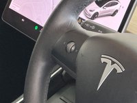 USED 2019 19 TESLA Model 3 Standard Range Plus Saloon 4dr Electric Auto RWD (241 bhp) 