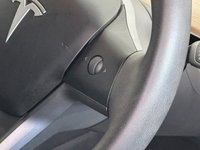 USED 2019 19 TESLA Model 3 Standard Range Plus Saloon 4dr Electric Auto RWD (241 bhp) 