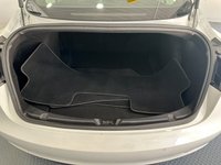 USED 2019 19 TESLA Model 3 Standard Range Plus Saloon 4dr Electric Auto RWD (241 bhp) 