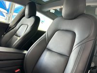 USED 2019 19 TESLA Model 3 Standard Range Plus Saloon 4dr Electric Auto RWD (241 bhp) 