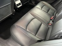USED 2019 19 TESLA Model 3 Standard Range Plus Saloon 4dr Electric Auto RWD (241 bhp) 