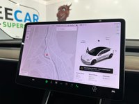 USED 2019 19 TESLA Model 3 Standard Range Plus Saloon 4dr Electric Auto RWD (241 bhp) 