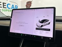 USED 2019 19 TESLA Model 3 Standard Range Plus Saloon 4dr Electric Auto RWD (241 bhp) 