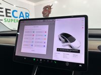 USED 2019 19 TESLA Model 3 Standard Range Plus Saloon 4dr Electric Auto RWD (241 bhp) 