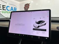 USED 2019 19 TESLA Model 3 Standard Range Plus Saloon 4dr Electric Auto RWD (241 bhp) 