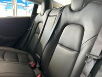 USED 2019 19 TESLA Model 3 Standard Range Plus Saloon 4dr Electric Auto RWD (241 bhp) 