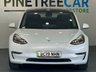 USED 2019 19 TESLA Model 3 Standard Range Plus Saloon 4dr Electric Auto RWD (241 bhp) 