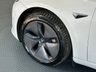 USED 2019 19 TESLA Model 3 Standard Range Plus Saloon 4dr Electric Auto RWD (241 bhp) 