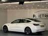USED 2019 19 TESLA Model 3 Standard Range Plus Saloon 4dr Electric Auto RWD (241 bhp) 