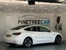 USED 2019 19 TESLA Model 3 Standard Range Plus Saloon 4dr Electric Auto RWD (241 bhp) 
