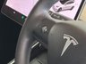 USED 2019 19 TESLA Model 3 Standard Range Plus Saloon 4dr Electric Auto RWD (241 bhp) 