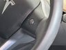 USED 2019 19 TESLA Model 3 Standard Range Plus Saloon 4dr Electric Auto RWD (241 bhp) 