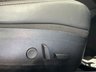 USED 2019 19 TESLA Model 3 Standard Range Plus Saloon 4dr Electric Auto RWD (241 bhp) 