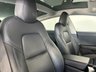 USED 2019 19 TESLA Model 3 Standard Range Plus Saloon 4dr Electric Auto RWD (241 bhp) 