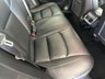 USED 2019 19 TESLA Model 3 Standard Range Plus Saloon 4dr Electric Auto RWD (241 bhp) 