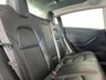 USED 2019 19 TESLA Model 3 Standard Range Plus Saloon 4dr Electric Auto RWD (241 bhp) 