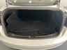 USED 2019 19 TESLA Model 3 Standard Range Plus Saloon 4dr Electric Auto RWD (241 bhp) 