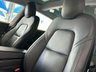 USED 2019 19 TESLA Model 3 Standard Range Plus Saloon 4dr Electric Auto RWD (241 bhp) 