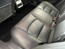 USED 2019 19 TESLA Model 3 Standard Range Plus Saloon 4dr Electric Auto RWD (241 bhp) 