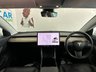 USED 2019 19 TESLA Model 3 Standard Range Plus Saloon 4dr Electric Auto RWD (241 bhp) 