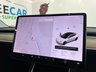 USED 2019 19 TESLA Model 3 Standard Range Plus Saloon 4dr Electric Auto RWD (241 bhp) 