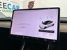 USED 2019 19 TESLA Model 3 Standard Range Plus Saloon 4dr Electric Auto RWD (241 bhp) 