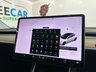 USED 2019 19 TESLA Model 3 Standard Range Plus Saloon 4dr Electric Auto RWD (241 bhp) 