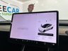 USED 2019 19 TESLA Model 3 Standard Range Plus Saloon 4dr Electric Auto RWD (241 bhp) 