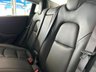 USED 2019 19 TESLA Model 3 Standard Range Plus Saloon 4dr Electric Auto RWD (241 bhp) 