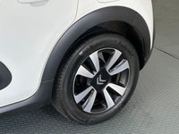 USED 2023 23 CITROEN C3 1.2 PureTech C-Series Edition Hatchback 5dr Petrol Manual Euro 6 (s/s) (83 ps) 