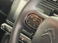 USED 2023 23 CITROEN C3 1.2 PureTech C-Series Edition Hatchback 5dr Petrol Manual Euro 6 (s/s) (83 ps) 