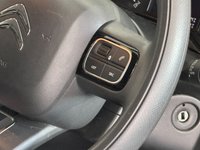 USED 2023 23 CITROEN C3 1.2 PureTech C-Series Edition Hatchback 5dr Petrol Manual Euro 6 (s/s) (83 ps) 