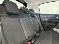 USED 2023 23 CITROEN C3 1.2 PureTech C-Series Edition Hatchback 5dr Petrol Manual Euro 6 (s/s) (83 ps) 