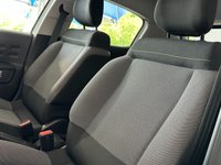 USED 2023 23 CITROEN C3 1.2 PureTech C-Series Edition Hatchback 5dr Petrol Manual Euro 6 (s/s) (83 ps) 