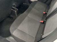 USED 2023 23 CITROEN C3 1.2 PureTech C-Series Edition Hatchback 5dr Petrol Manual Euro 6 (s/s) (83 ps) 