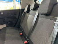USED 2023 23 CITROEN C3 1.2 PureTech C-Series Edition Hatchback 5dr Petrol Manual Euro 6 (s/s) (83 ps) 