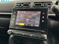 USED 2023 23 CITROEN C3 1.2 PureTech C-Series Edition Hatchback 5dr Petrol Manual Euro 6 (s/s) (83 ps) 