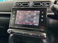 USED 2023 23 CITROEN C3 1.2 PureTech C-Series Edition Hatchback 5dr Petrol Manual Euro 6 (s/s) (83 ps) 
