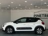USED 2023 23 CITROEN C3 1.2 PureTech C-Series Edition Hatchback 5dr Petrol Manual Euro 6 (s/s) (83 ps) 